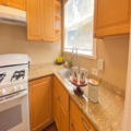 2347 82nd Ave, Oakland, CA 94605