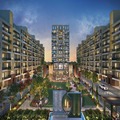Luxury 3 BHK Flats in Zirakpur, Chandigarh