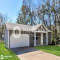 46 Forest Ln, O Fallon, Mo 63366