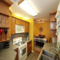 105 E Lincoln Ave, Atlantic Highlands, NJ 07716