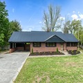 2003 Old Niles Ferry Rd, Maryville, TN 37803
