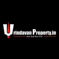 Plots & Villas in Vrindavan, Mathura, UP