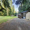 13912 137th St NW, Gig Harbor, WA 98329