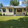 103 Hadley Dr, Humboldt, TN 38343