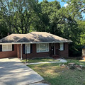 1150 Stoneybrook Rd, Forest Park, GA 30297