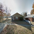 312 W Pecan St, Coweta, OK 74429