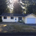 5402 23rd Ave SE, Lacey, WA 98503