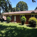 3530 Dogwood Ct, Salisbury, NC 28144