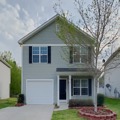 Available Now & Move-In Ready