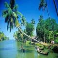 Kerala Vacation Package Limited Time Offer
