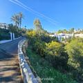 Plots Picasso: Property For Sale In Mojacar (ref. 3196)