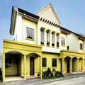 House and Lot for sale in mactan Cebu