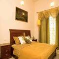 Concorde Manhattan Super Luxury Apartment in Electronic City BANGALORE
