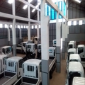 Warehouse for rent in Addis Ababa