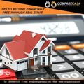 How to choose the best property in the best rates?