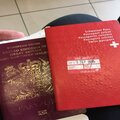 Are you having complication in getting a VISA, or Resident papers? call +17328001063