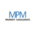 MPM Property Consultants