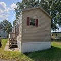 2bed 1bath available for rent at 2856 W Carleton Rd, Hillsdale, Rent $800