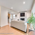1331 Sunset Ave, Point Pleasant Beach, NJ 08742