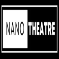 Home Theatre Manufacturers In Delhi NCR