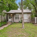 1522 Pine St, Grand Prairie, TX 75050