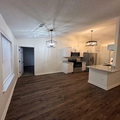 3bd 2ba house for rent in 203 Cypress Cove Ct, Greenville, SC 29611