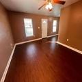 3bed 2bath available in 400 W Cherry St, Cabot, AR 72023