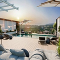Trusted Builders in Goa, Leading Since 1989