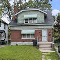 Property available for rent in 12642 Manor St, Detroit, MI 48238
