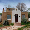 1711 Anderson Pl SE, Albuquerque, NM 87108