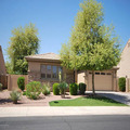 4510 S Cobblestone St, Gilbert, AZ 85297