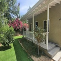 6182 Yolanda Ave, Tarzana, CA 91335