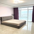 Studio Appartment in Batumi, Georgia