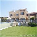 Cyprus Property In Stroumpi For Sale By A20 Real Estate. (ref. 11096-1579)