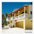 Villa Helona for sale Kassiopi, Corfu, Greece.