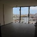 Office for Rent in Sin El Fil (Jisr Al Wati) Area: 94 sqm