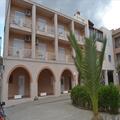 Hotel 540 M2 In Crete (ref. 15999)