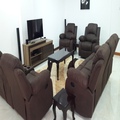 Executive Furnished Apartments in Westlands Nairobi