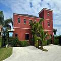 Bahamas Real Estate For Sale - Turnberry Townhouse