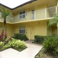 8740 Azalea Ct APT 103, Tamarac, FL 33321 2 beds 2 baths 1,789 sqft