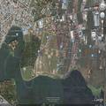 Land for construction in Pantelimon Village, Lebada Lake Area