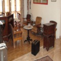 Superb 3Bhk Villa For Sale In Hollywood Town At Devanahalli