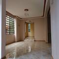 Excellently Located 3BR Ready To At Juja Shalom Estate Near St Peter's School