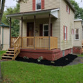 426 North Ave, Girard, OH 44420