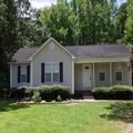 112 Kirkwall Ln, Selma, NC 27576