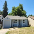 1721 Michigan Blvd, West Sacramento, CA 95691