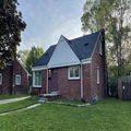 1608 Helen St, Inkster, MI 48141