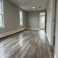 304 W Wright St, Pleasantville, NJ 08232
