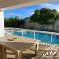 Beautiful Villa in Costambar - 1506