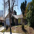 112 Horizon Rd, Palmdale, CA 93550
